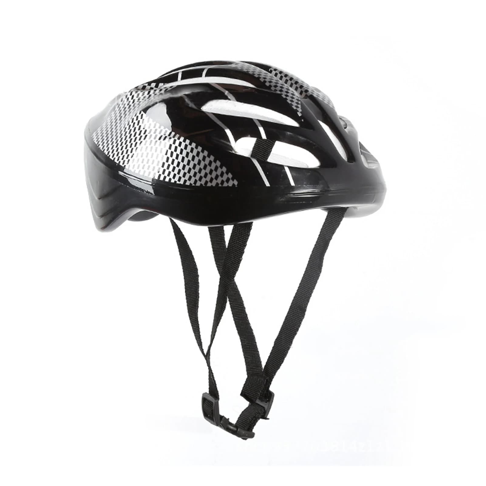 Resistenza agli urti M TB Casco da bici leggero regolabile PC Shell Casco da bici da strada 58-62cm Casco da ciclismo Casco regali