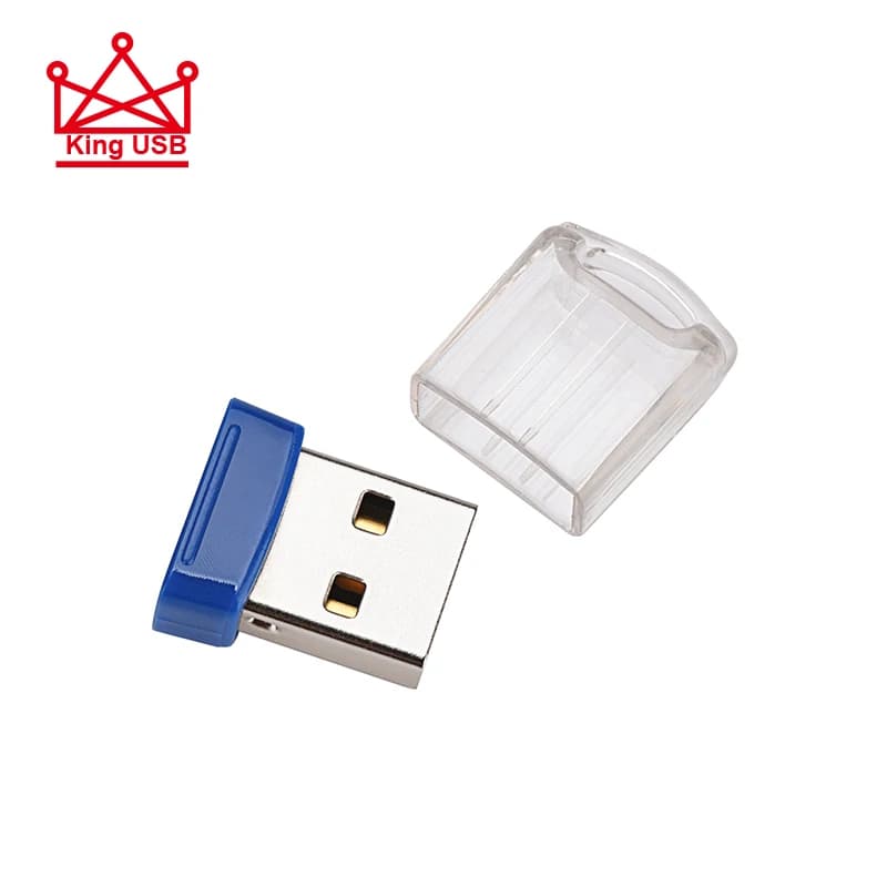 Mini 32GB Pendrive minuscola chiavetta USB 4GB 8GB 16GB 64GB chiavetta usb Pen Drive USB 2.0 Memory stick U Disk Cle Usb