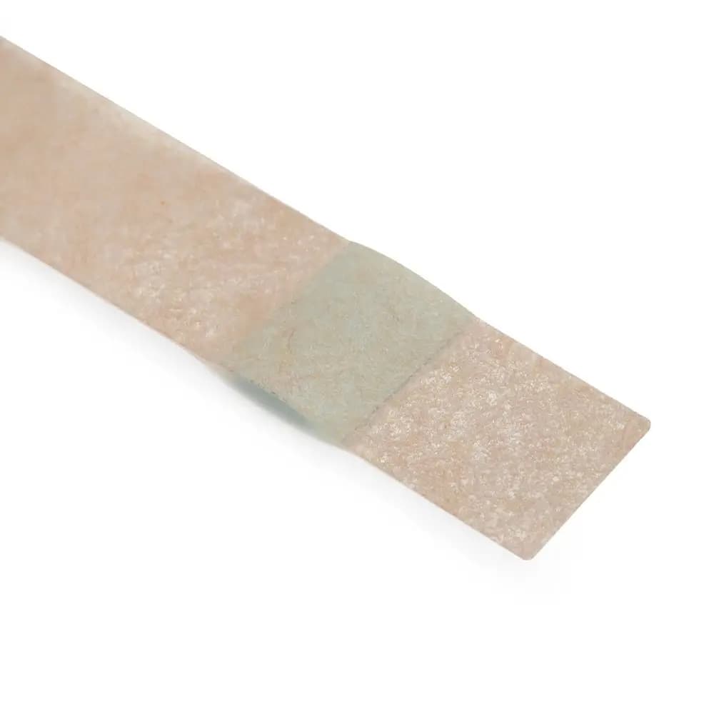Strumento multiuso per il trucco: Nastro non tessuto per il lifting degli occhi, Adesivi per doppia palpebra, Adesivi monofacciali per palpebra, Stencil per ombretto ed eyeliner