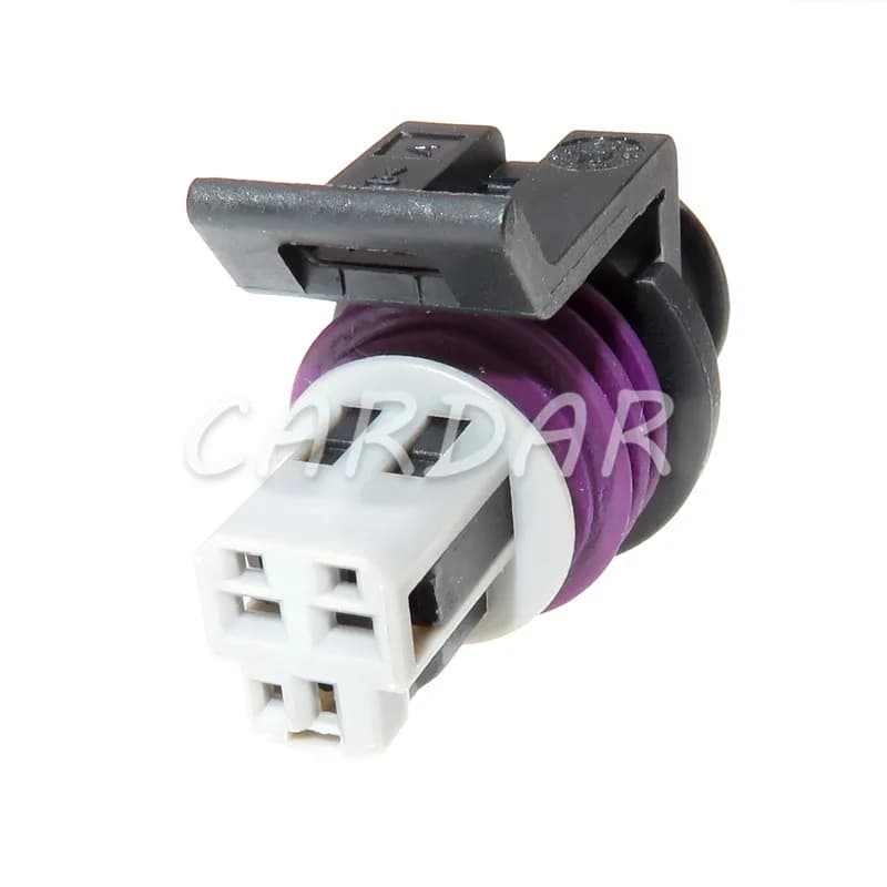 1 Set 3 Spille 15397257 15397149 Auto Automotive Connettore Elettrico LS TPS AEM MAPPA GT150 Automotive Presa