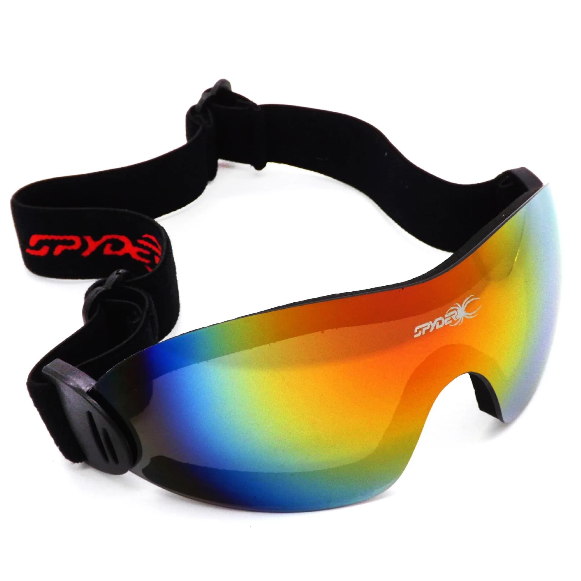 Occhiali da sci occhiali da sole Sport equitazione parabrezza maschera occhiali sportivi da ciclismo occhiali da sci escursionismo Design generale all'aperto