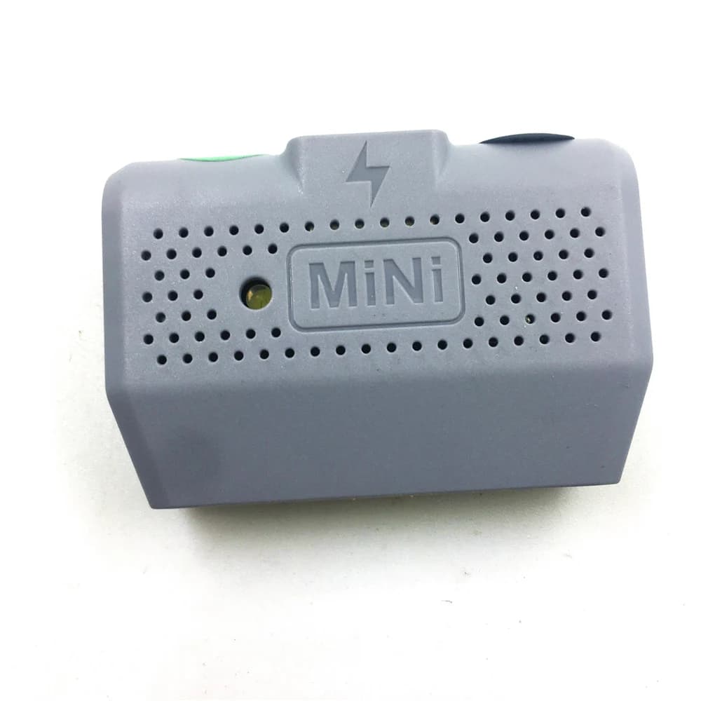 Supporto di ricarica per drone quadricottero RC Hubsan ZINO MINI PRO, ricambi ZINOMIP-11