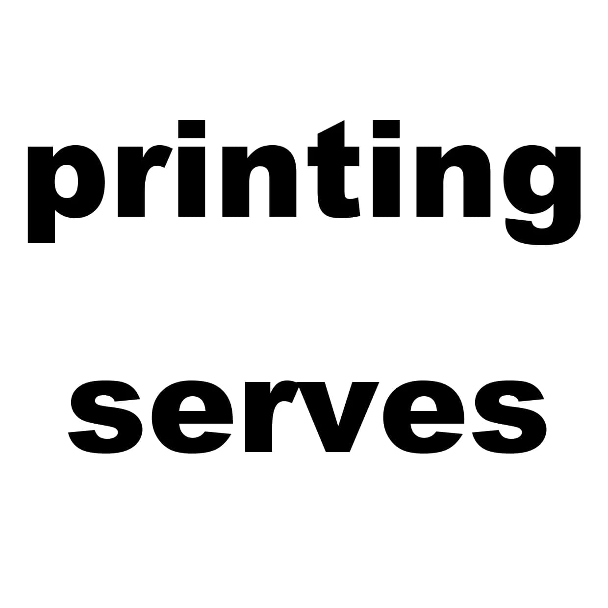 Printing Needs Connection Cost For You Custom Laser Engraving