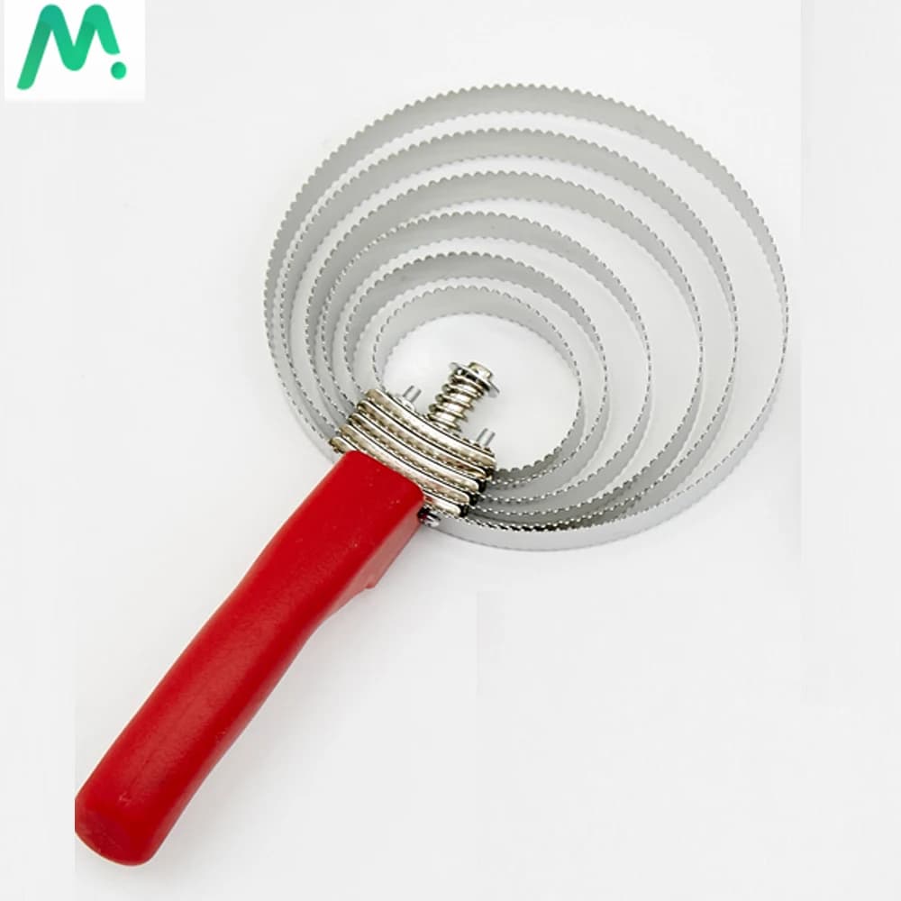 Cow Scratching Hair Artifact Cleaning Tools Cattle and Sheep Livestock Itching Brush Hair Shedding Comb Supplies Horse