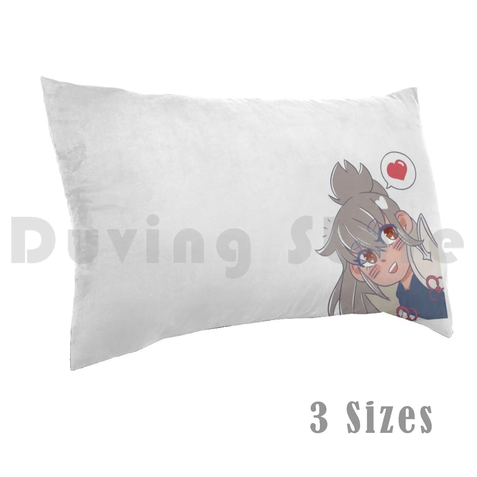 Takumi Loves You federa 20 * 30 pollici Fire Emblem Fire Emblem Fire Emblem If Fire Emblem Takumi Takumi Fire