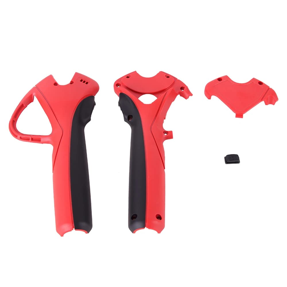 Accessories SWANSOFT for electric pruning shears G04 progressive charging of repair lithium battery (accessory connection NO.1-15)