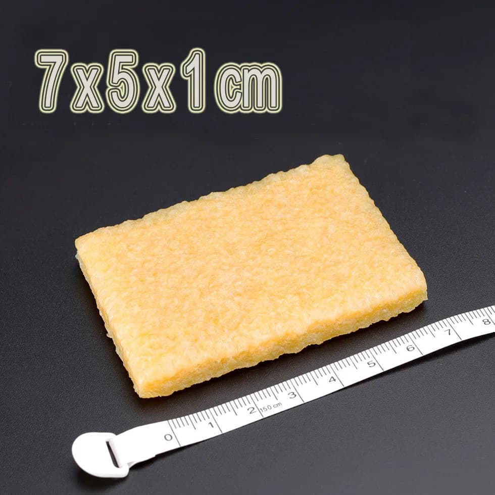 Blocco di gomma grezza Gomma decontaminante Cintura abrasiva Fascia Detergente per batteria Pelle di cervo Pulizia delle scarpe scamosciate