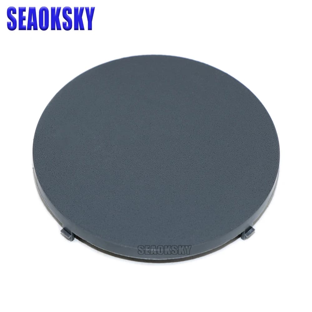 Coperchio scatola telecomando per parti fuoribordo Yamaha Serie 703 Box 703-48225-00 703-48272 703-48230 703-48205