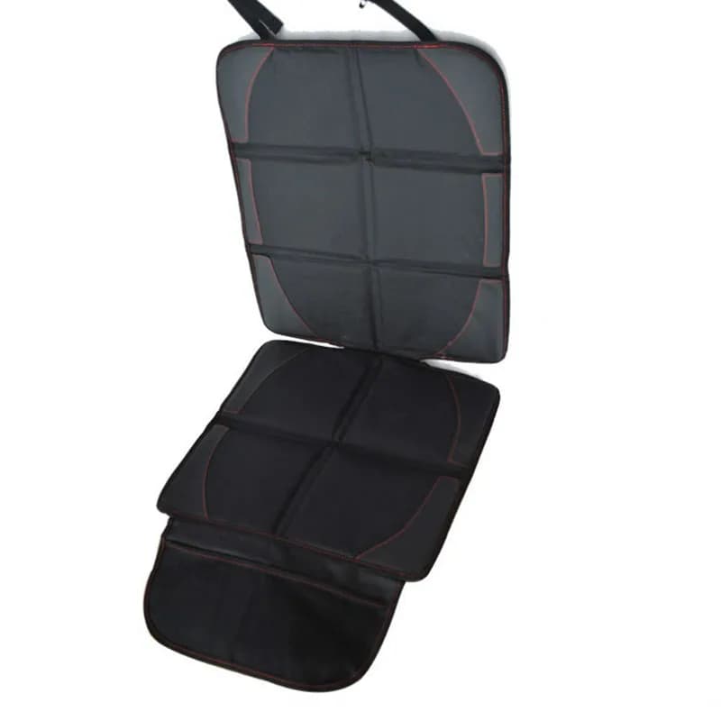 2021 car seat protective cover is used for Infiniti series FX series QX Coupe EX37 EX25 JX35 EX35 Class G Class M