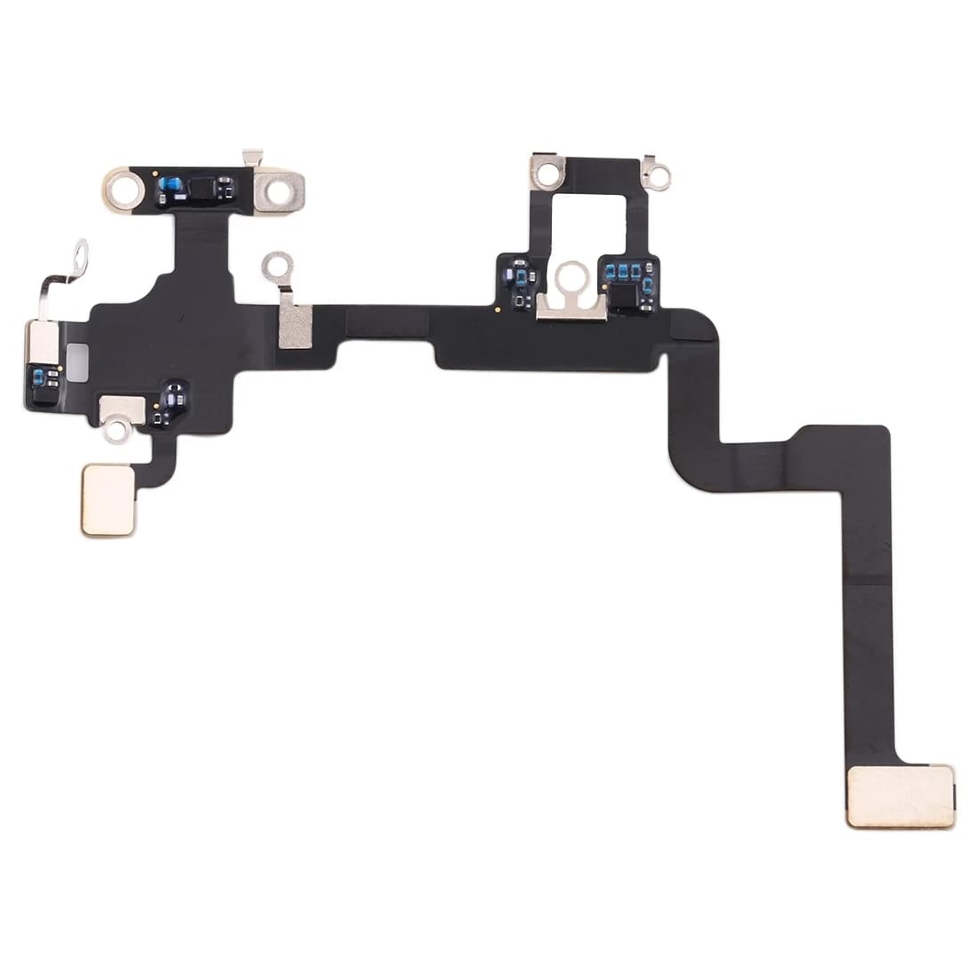 Cavo flessibile WiFi per iPhone 11