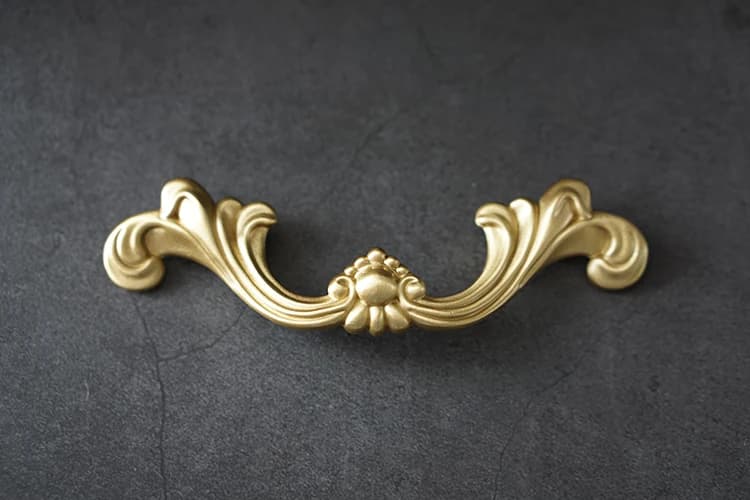 maniglie in ottone, maniglie per mobili, maniglie per cassetti, maniglie per mobili