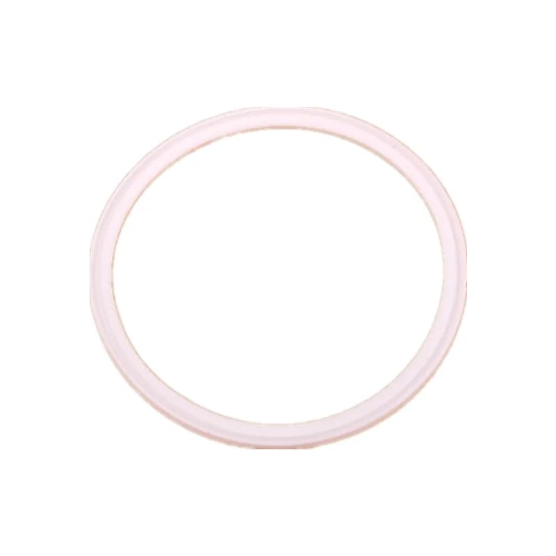 1pcs Parti Frullatore Anello di Tenuta di ricambio per philips HR2004 HR2006 HR2027 HR2003 HR2168 HR1724 HR1727 HR2024 HR7620 HR7625