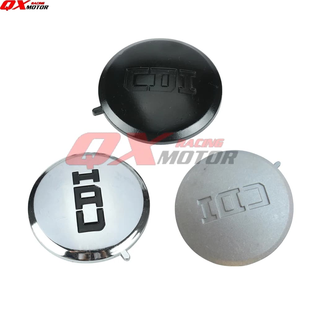 LF 125cc 140cc 150cc Moto Testata Sinistra Coperture Per Lifan Motore Orizzontale Dirt Pit Bike Monkey Bike ATV Quad Parti
