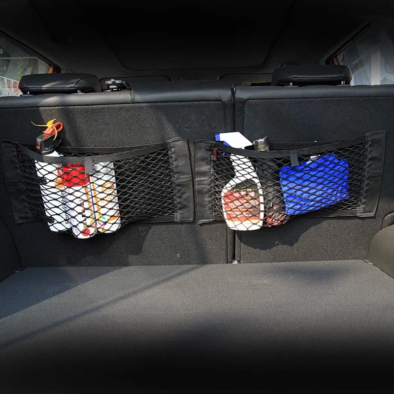 Car Sticker Luggage box Storage bag A4 a5 a5 a6 b5 b6 b7 q3 q7 rs four s line c5 c6 tt sline a3 a7