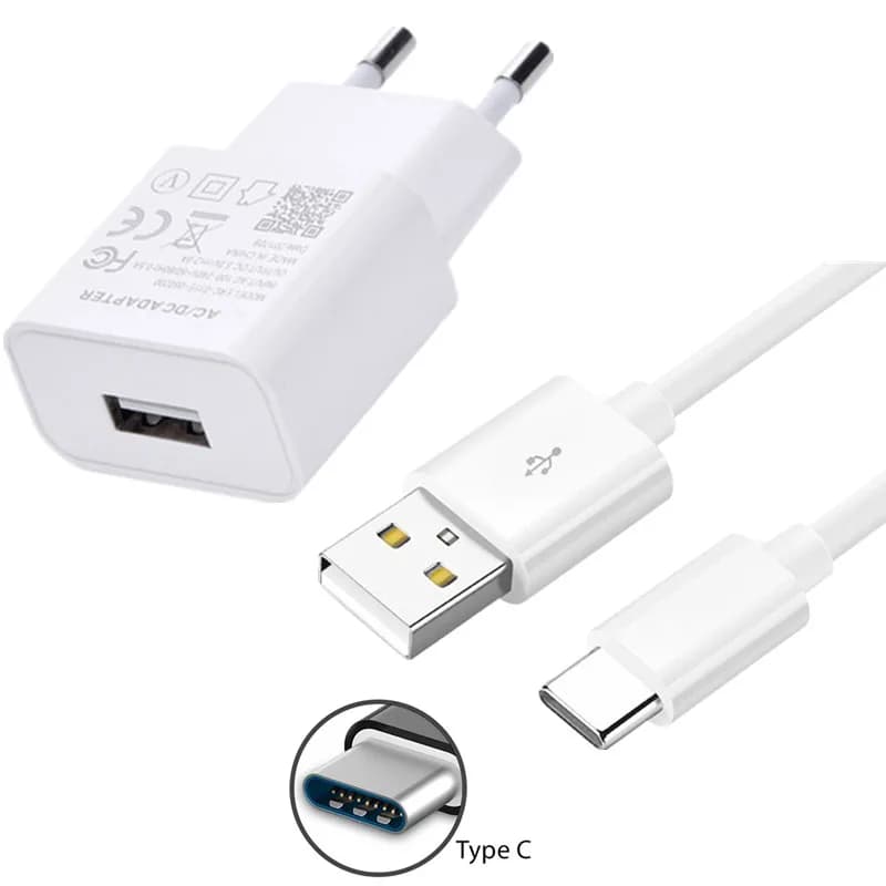For Xiaomi Redmi Note 7 8 9 10X Pro 5G Fast Charging Cable For Samsung S20 S10 A71 A50 A51 A31 M11 M21 M31 Realme 6s X50 Pro 5G