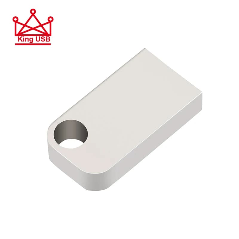 Impermeabile mini pendrive 32gb 16gb usb flash drive 64gb 8gb 4gb di memoria a buon mercato penna del bastone drive da 128gb in metallo flash drive usb di memoria