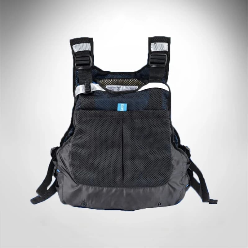Giacca di sicurezza per adulti, drifting e nautica, giacca di sicurezza di sopravvivenza, sport acquatici, standard europeo, CE ISO, 12402-5,