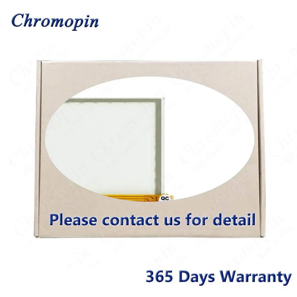 5AP923.1505-I01 Industrial Touch Screen for B&R 5AP923.1505-I00 5AP923.1505-K04 5AP980.1505-B10 Glass Touch Screen Panel