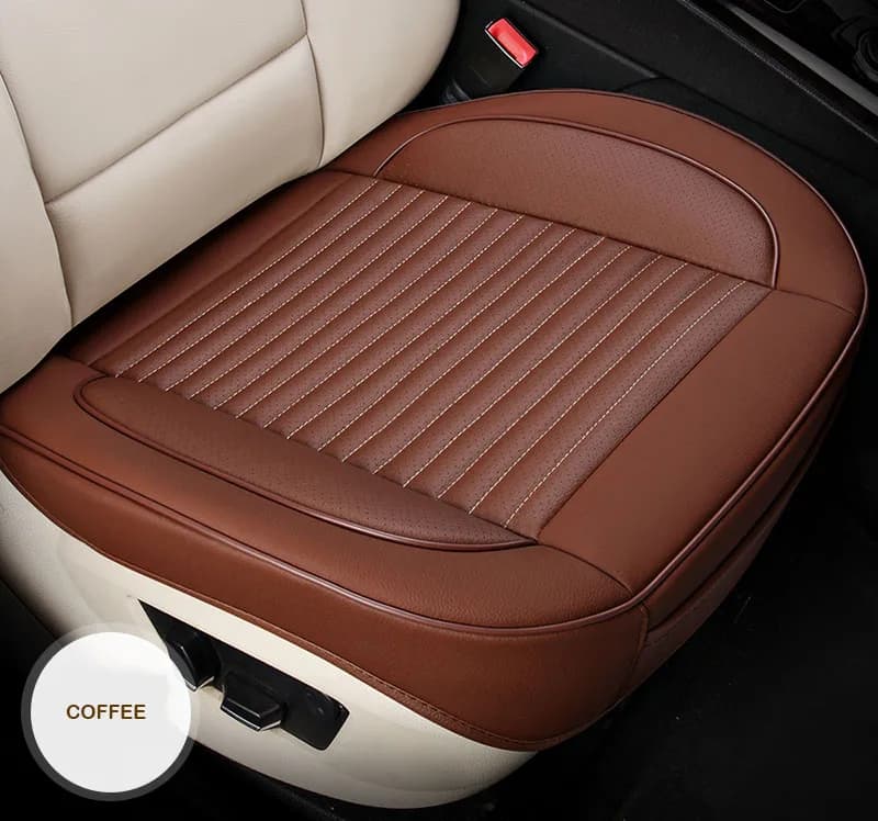 Universal leather car seat covers for Lexus RX 270 300 450h 2014-2009 GX460 GX LX570 RX350 car cushion car covers