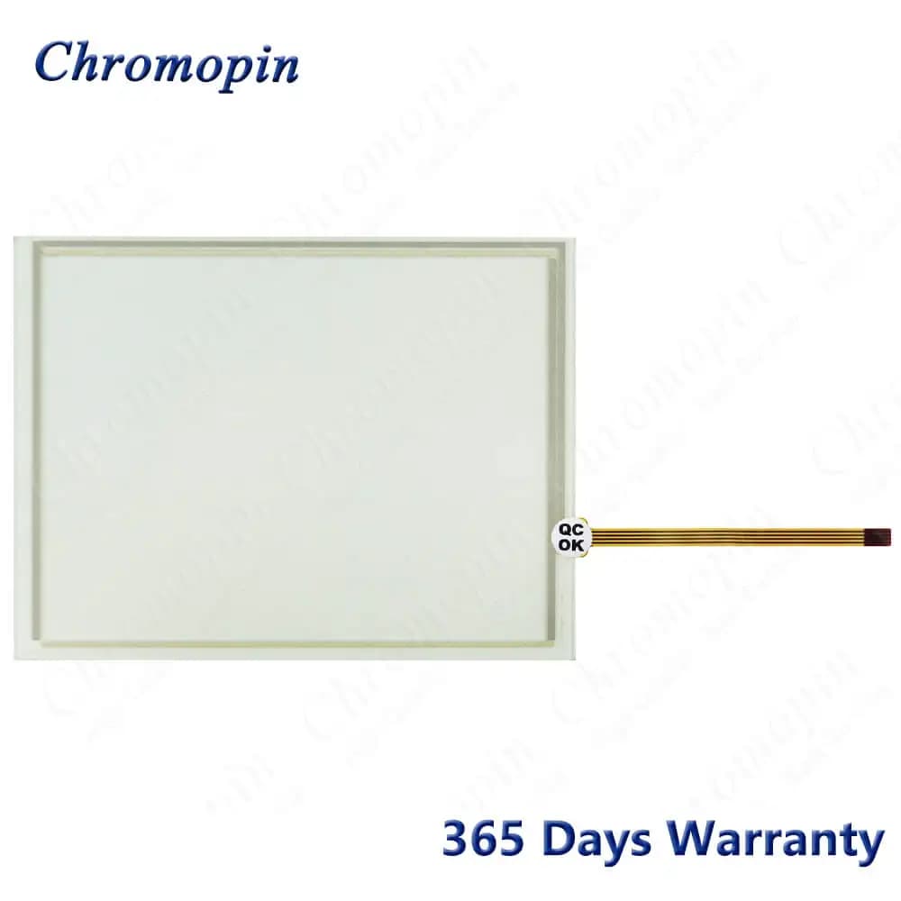KDT-6303 Touch Screen Panel Glass Digitizer KDT-6303 KDT 6303 KDT6303 Touchscreen