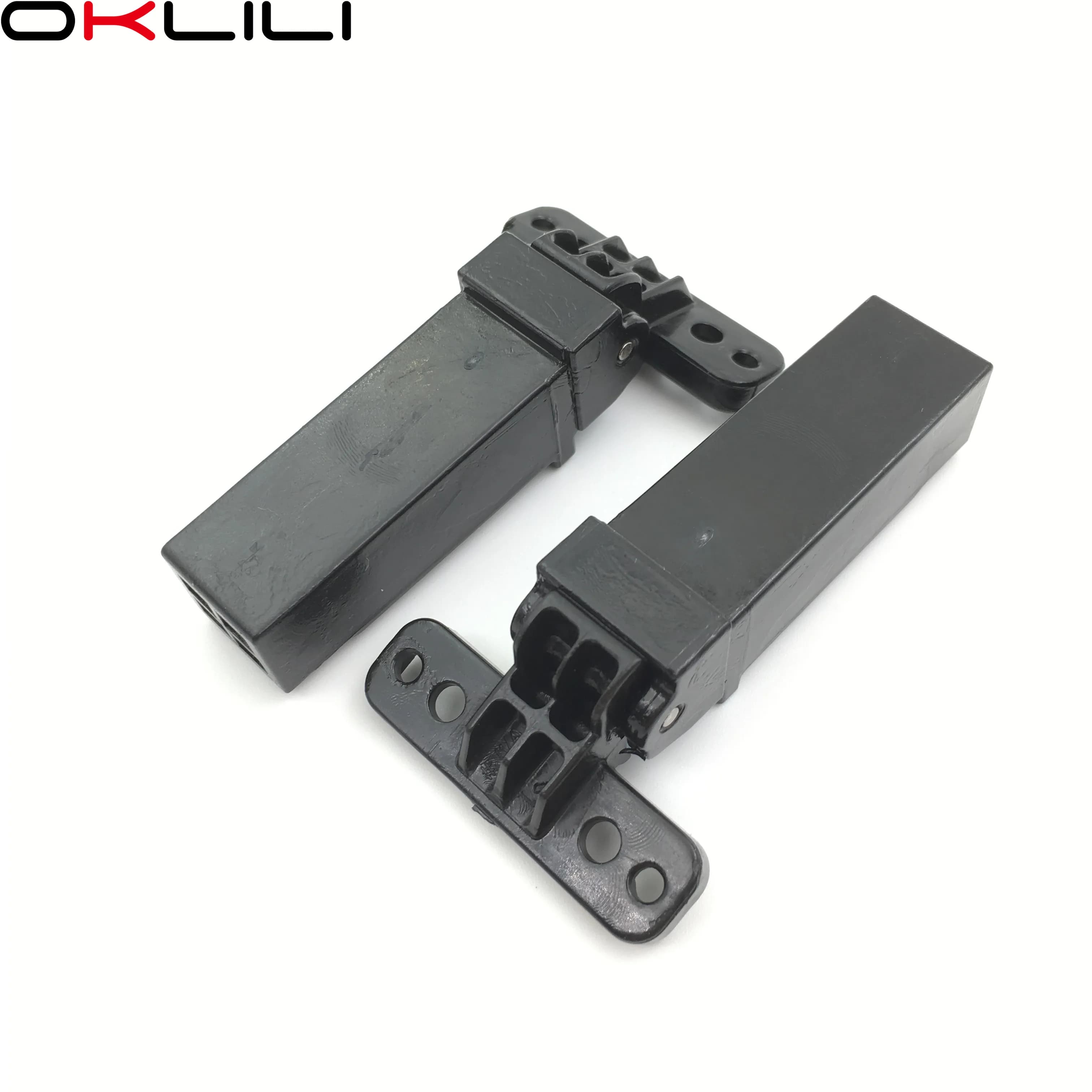 Cerniera ADF 2PC X JC97-03190A JC97-03191A per Samsung C480 M2070 M2675 M2870 M2875 M2880 M2885 M3065 M3370 M3870 SCX3400