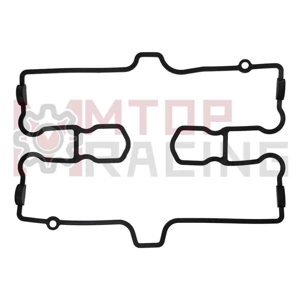 Guarnizione del coperchio della testata del cilindro del motociclo per Suzuki GSF400 Bandit 1991-1993 GSX-R400 1990 1991 1992 1993 1994