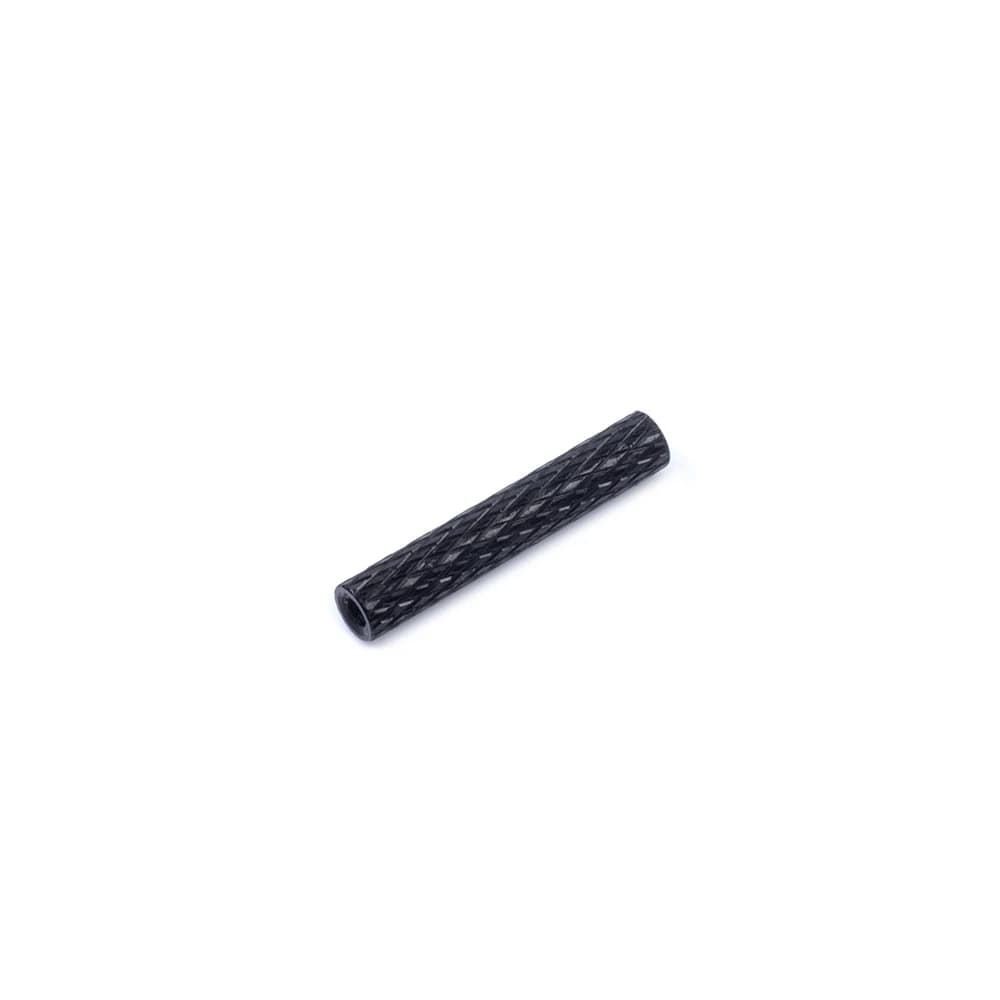 DIATONE 10 Pcs M2 Zigrinato Standoff FPV Drone Accessori