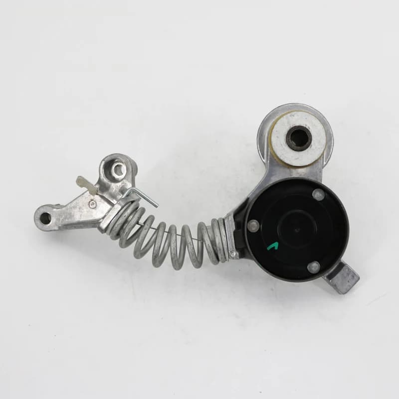 VOCR BBJ ASN SPINA TENSIONE CINGHIA Motore per A6 3.0 2005-2006/A6L 3.0 2005-2006 OEM 06C 903133 C