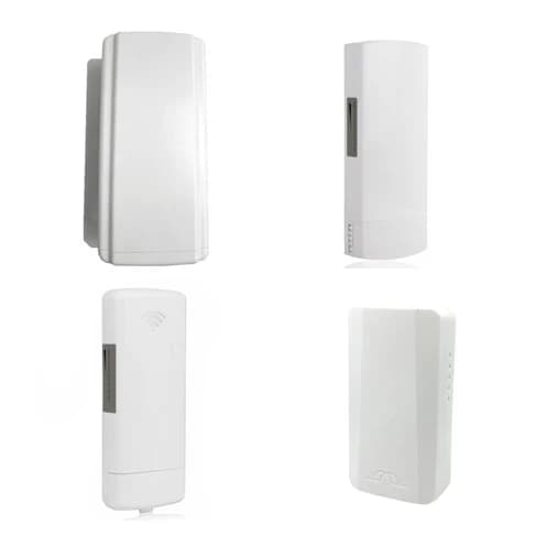 9344 9531 Chipset Router WIFI Ripetitore WIFI A Lungo Raggio 300Mbps 5.8ghz AP Esterno CPE AP Bridge Client ripetitore wifi wireless