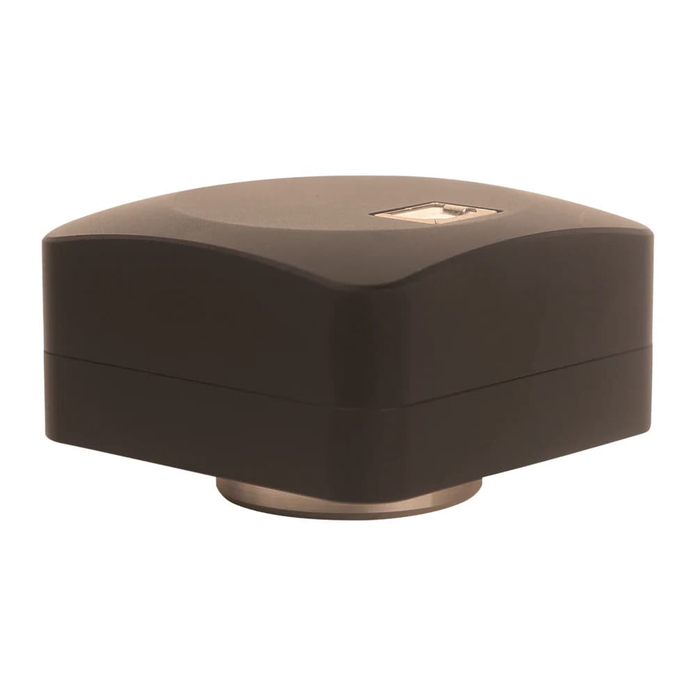 Fotocamera per microscopio digitale con attacco C 12M Sensore IMX577 1/2.1" UCMOS12000KPA