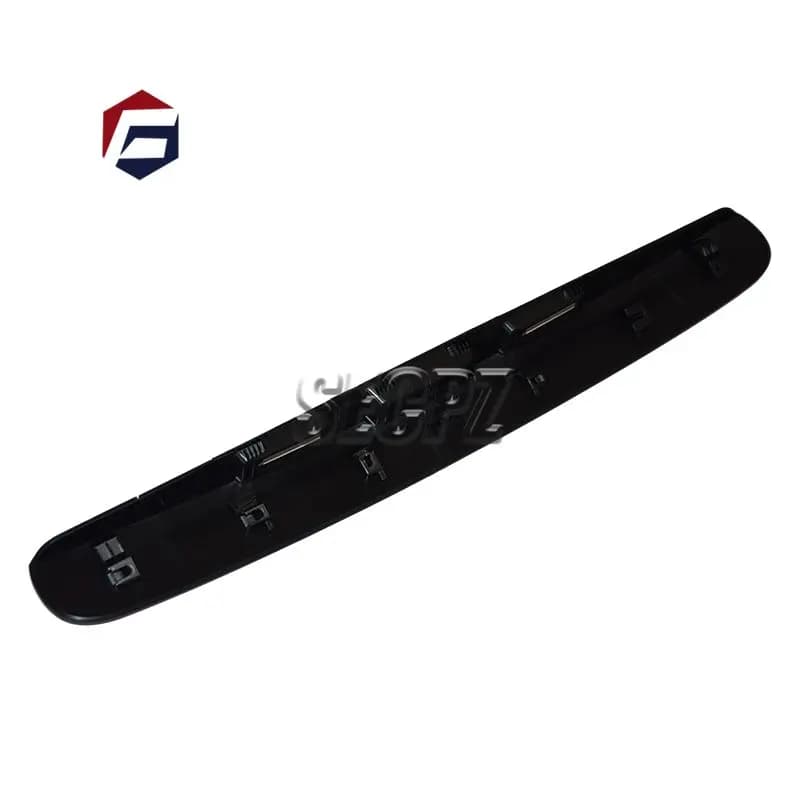 Applicabile per nissan Qashqai J10 auto posteriore Portellone maniglia di avvio senza i-chiave e macchina fotografica, 2007-2014 90812JD00H