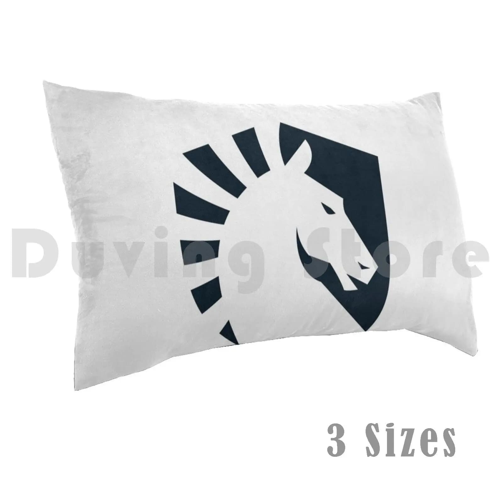 Clan V2pillow Case Banks Giochi Gamer Gaming Pubg Esports Cs Cs Go Counter Strike Team Esport