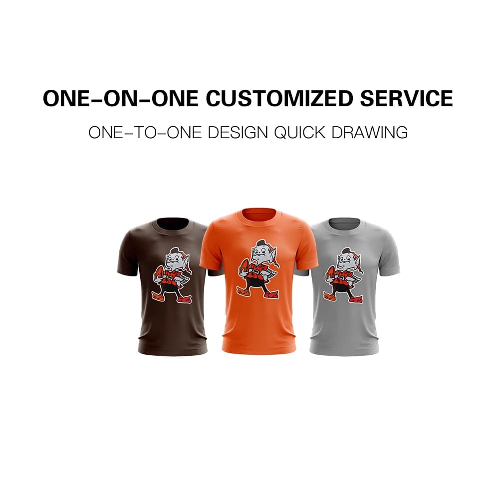 Customized New Style Customized Fast Drying Badminton Sports T-shirt Wholesale, Women's Men's Tennis T-shirt, Ping Pong T-shirt