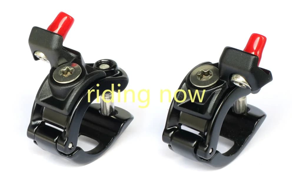 MatchMaker X for Avid X7 X9 XX X0 E5 brake