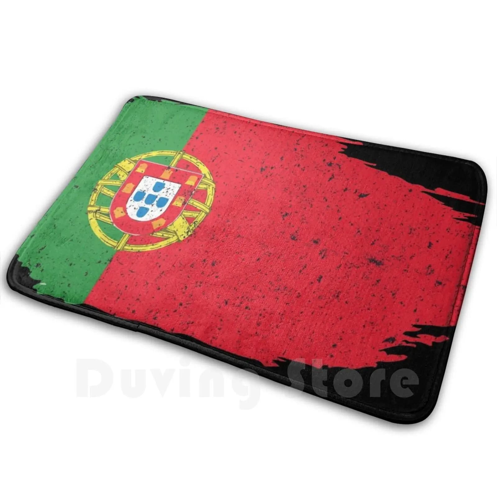 Portuguese Football Ronaldo Football Europe Lisbon