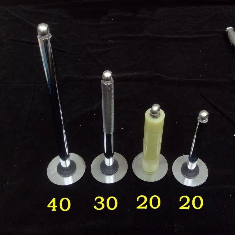 Loading pin for balance wheel with fitness handlebars, pulley cable system fitting, standard weight plate for powerlifting, weight bracket