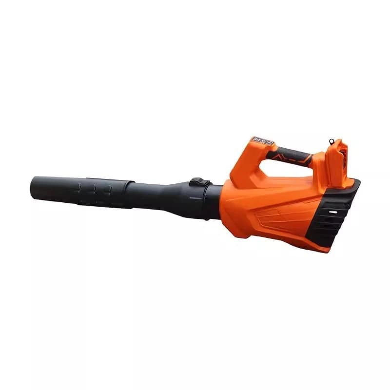 Batteria al litio, alta potenza, asciugacapelli, protezione ambientale, industriale, elettrico, potente spazzaneve,