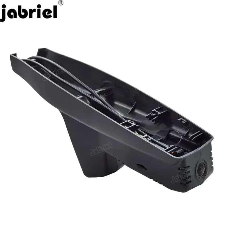 Dedicated Auto DVR Dash Cam EDR For BMW I3 I01 2013 2014 2015 2016 2017 2018 2019 2020 2021 size 26cm WIFI 24H
