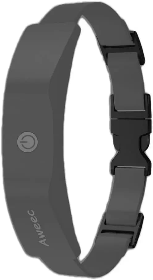 Recinzione elettrica per cani GPS con app gratuita, sistema di addestramento wireless, collare impermeabile ricaricabile per uso esterno