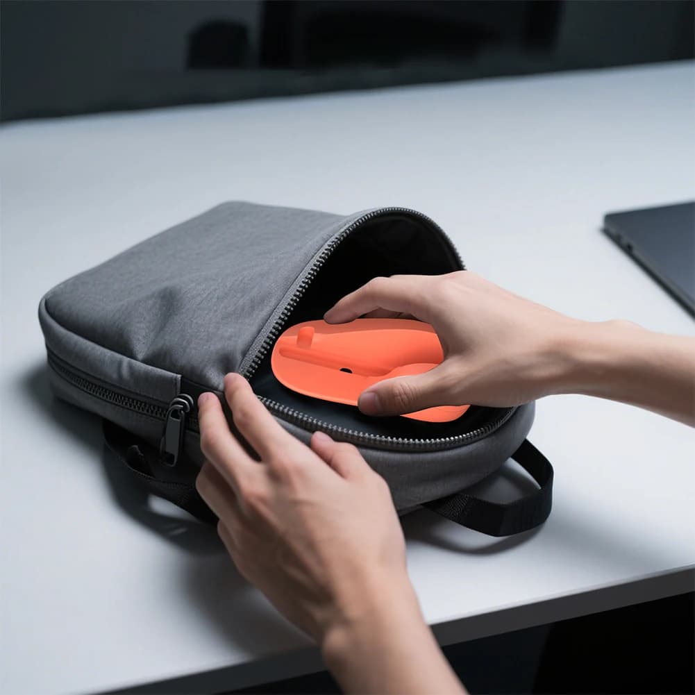 Supporto per staffa per controller sinistra + destra da 2 pezzi con supporto per maniglia per cordino Custodia per maniglia di gioco per accessori Gmaing NS2