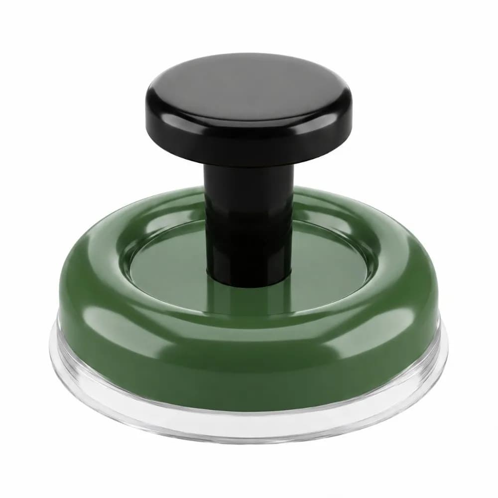 1/4Pcs New Vacuum Suction Cup Hook Removable Strong Load Bearing Hanger Hook Round No Drill Robe Towel Hook Entryway