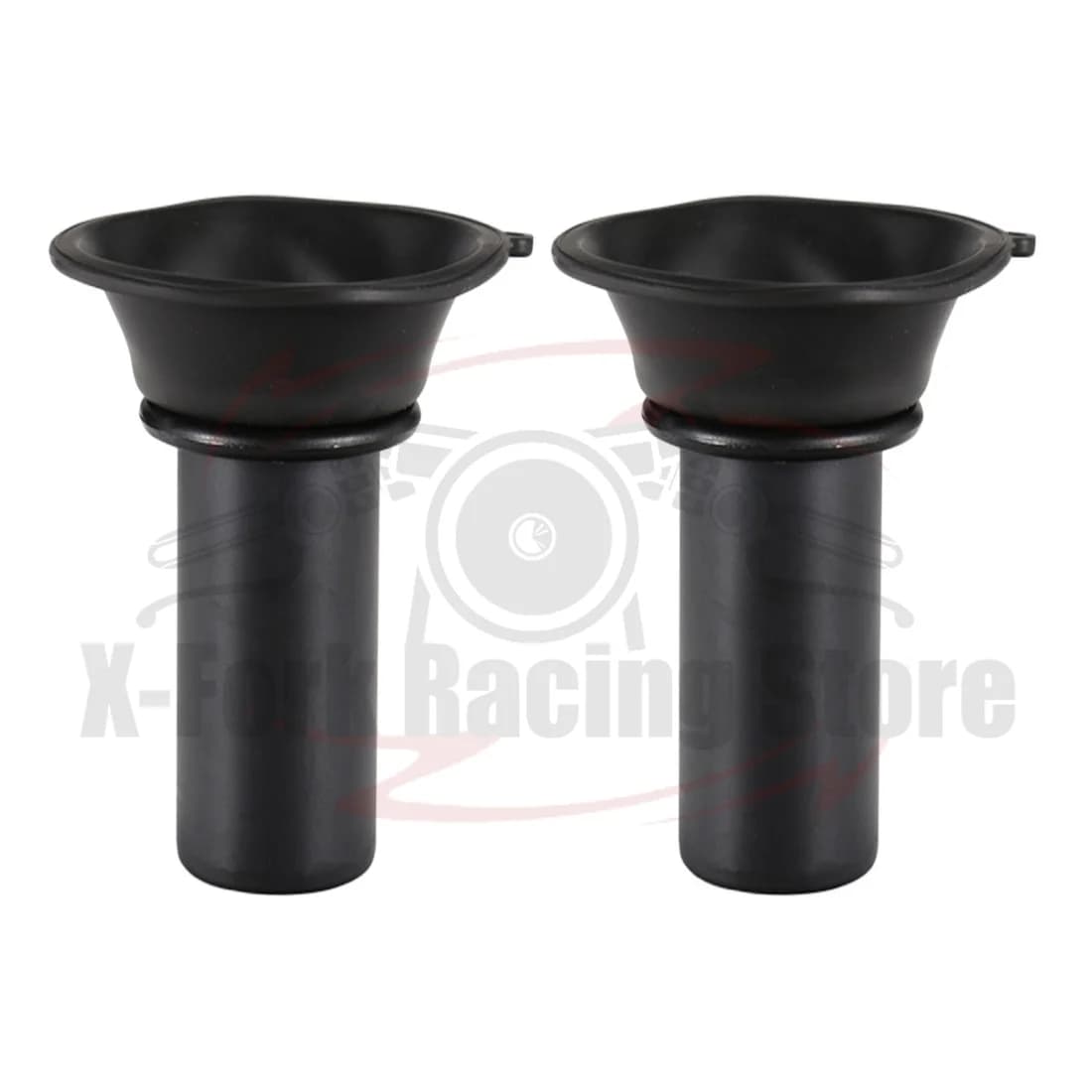 Membrana carburatore vuoto diaframma pistone per HONDA XL600V Transalp 1988-1999 XL650V Transalp 2000-2006 2005 16111-MF5-841