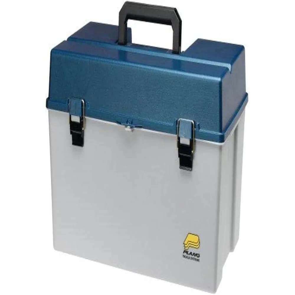 Large box for equipment, storage for premium equipment