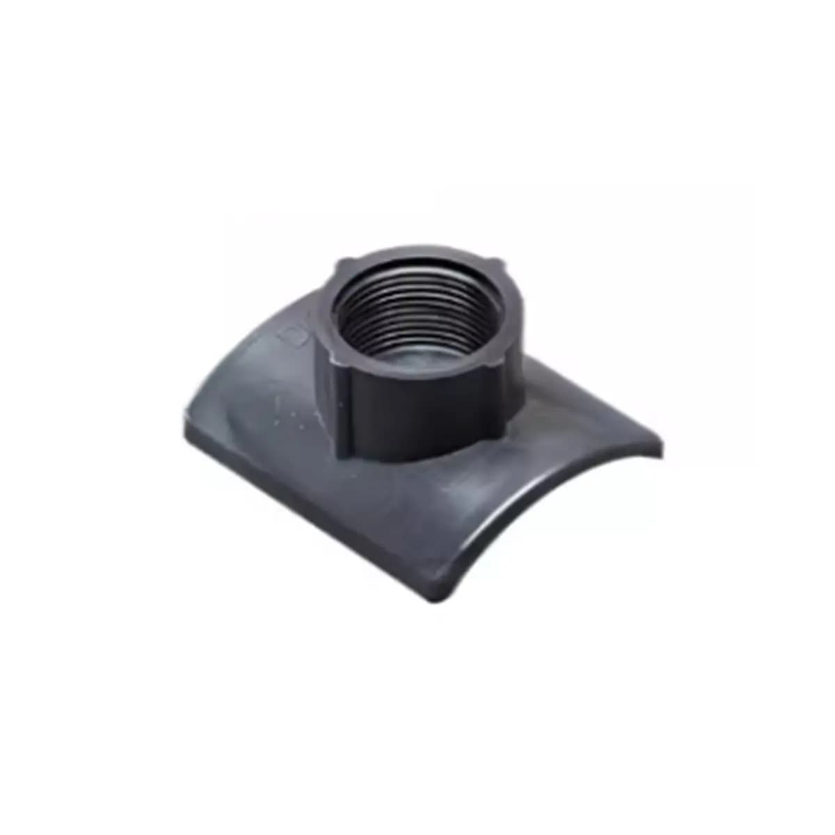 Rubber Micro Bubble Air Disc Diffuser for Fish Pond Farming