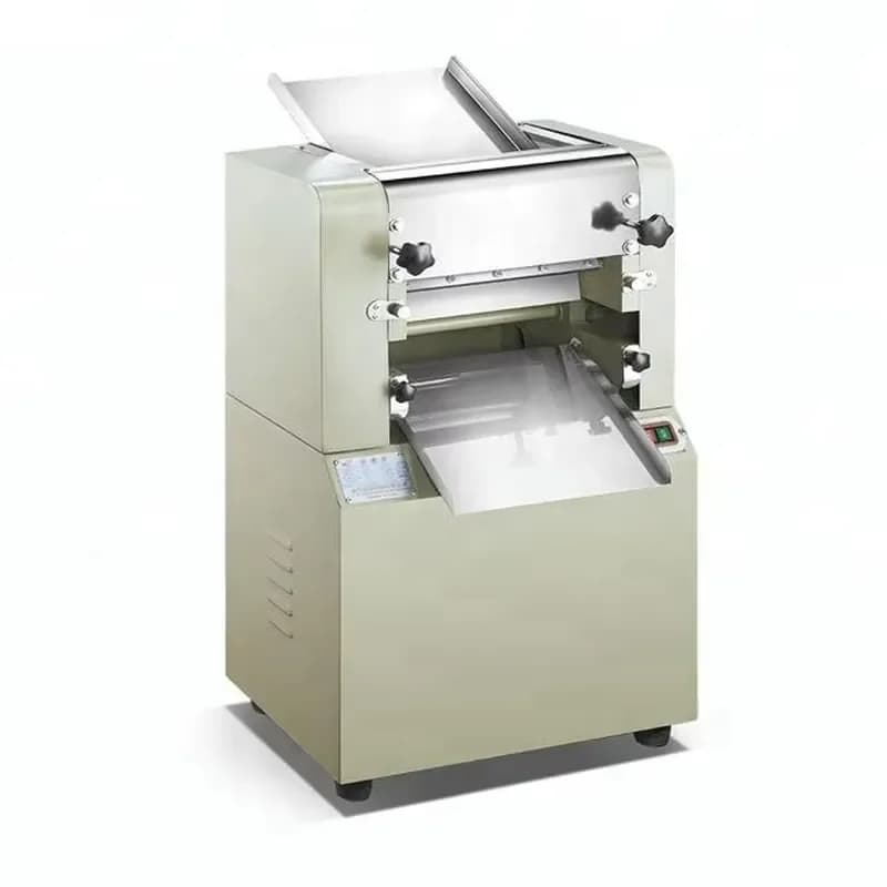 Commercial Instant Rice Noodle Cutter Pasta Cutter Machine