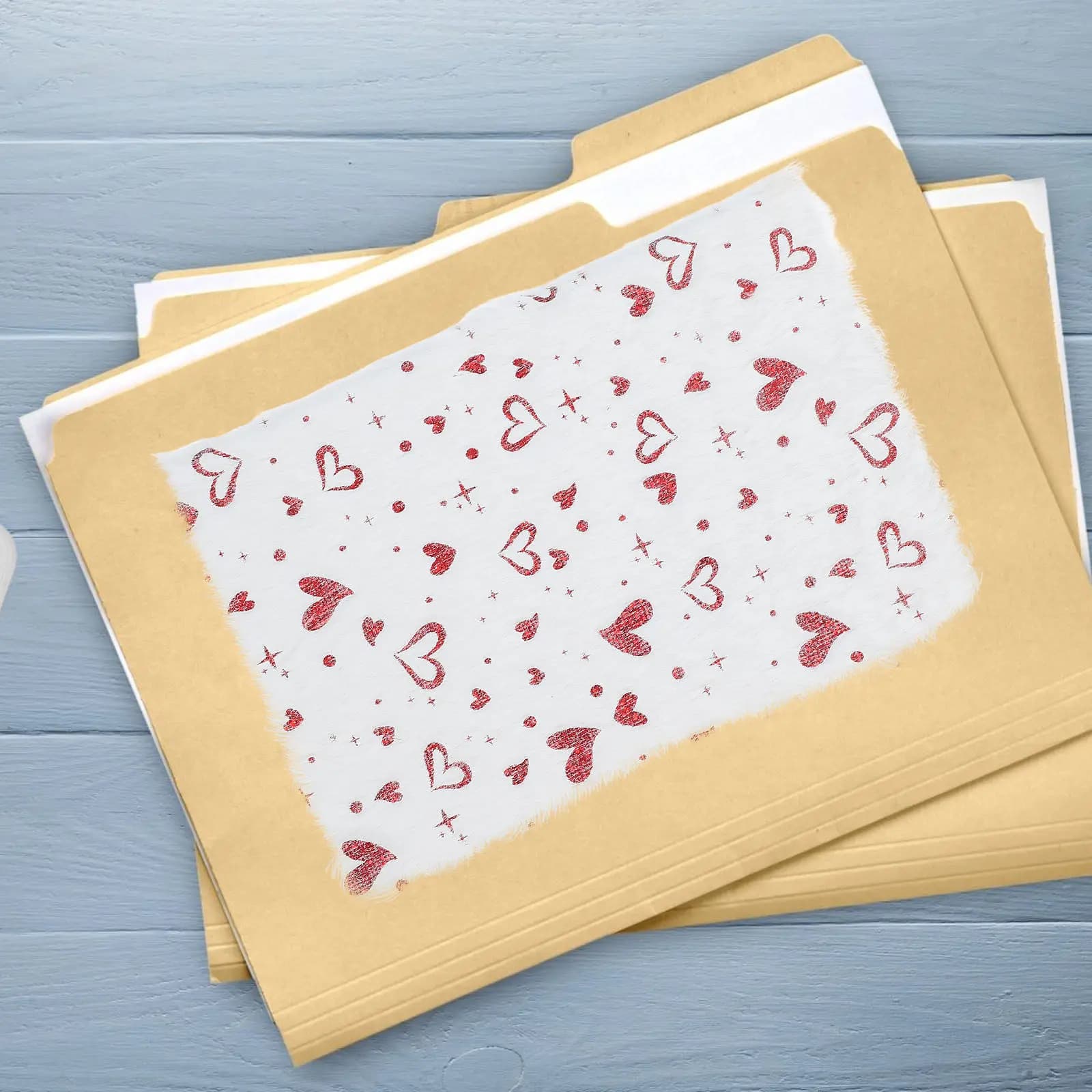 Quaderno a forma di cuore, diario di San Valentino, quaderno multifunzione, diario per appunti, organizer per il lavoro, adorabile e carino, agenda per la scrittura
