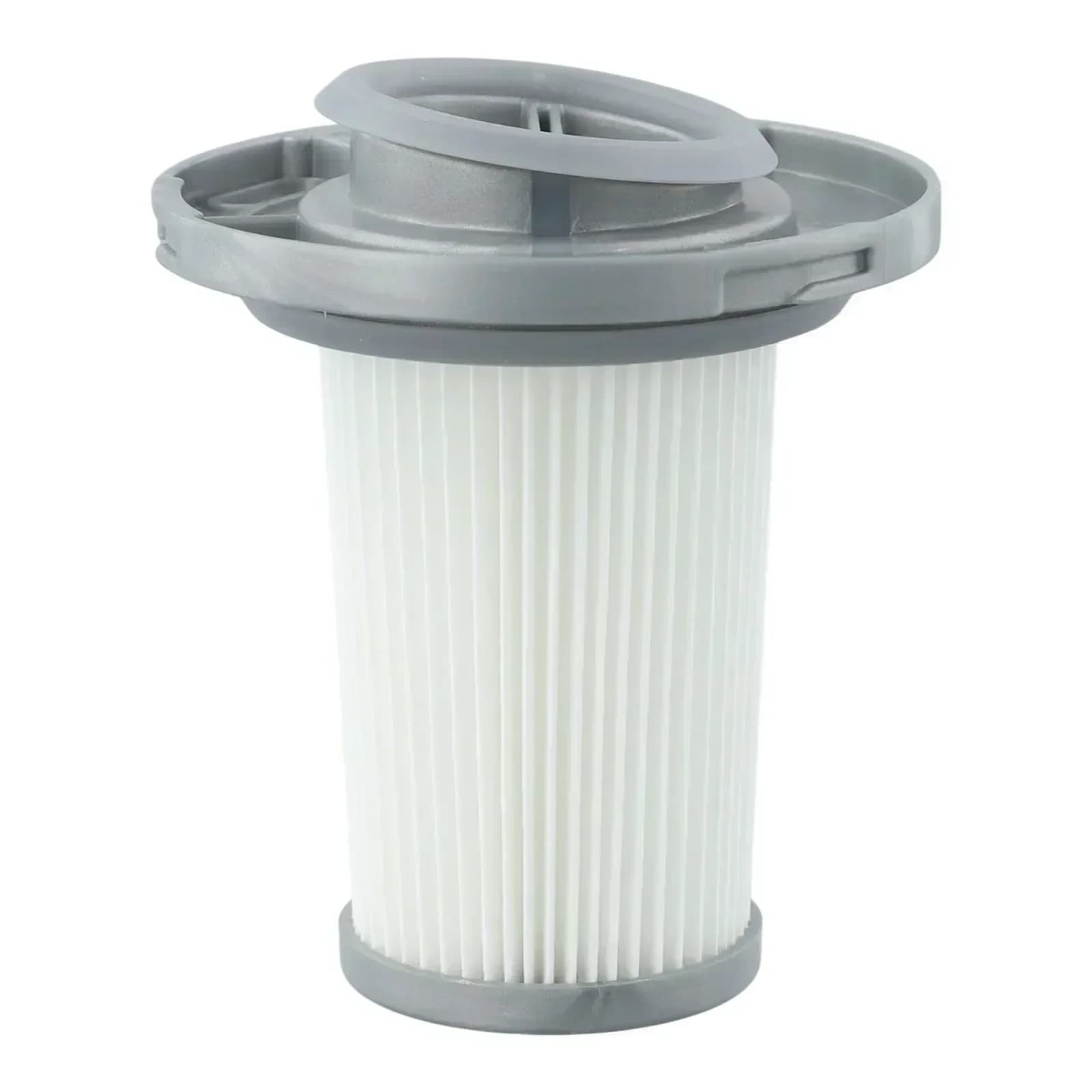 Filter Accessories Filter element Front filter screen Home supplies RH9637 Vacuum cleaner ZR009005 Filter