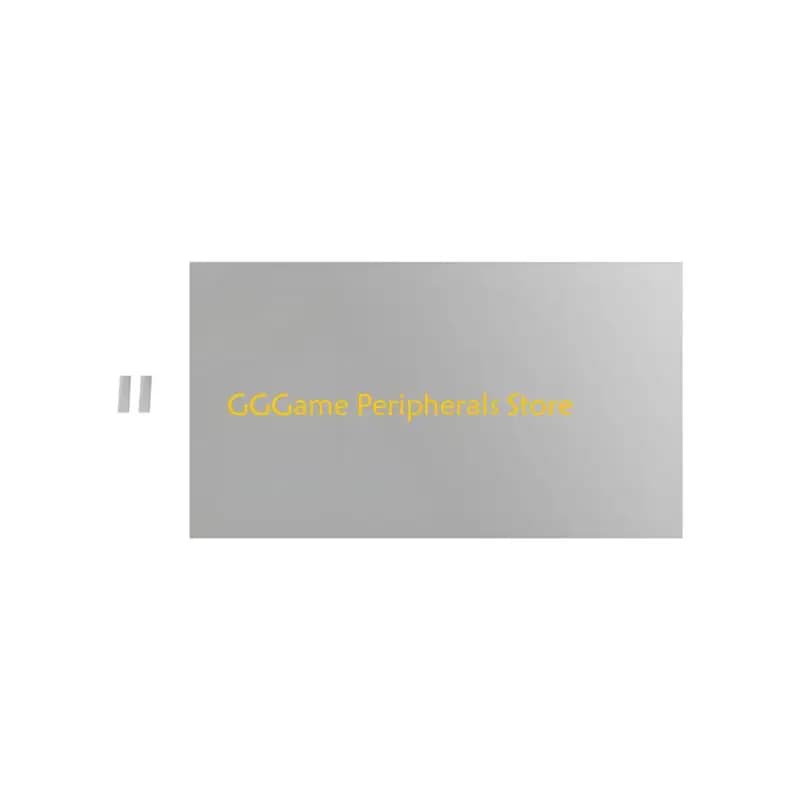 U55B Long Lasts Polyester Projector Screen High Contrast For Clear Visual Experience