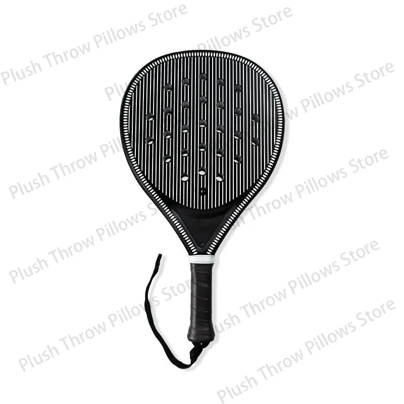 Children's Table Racket Material ABS tennis racket parent-child education light and anti-wrinkle