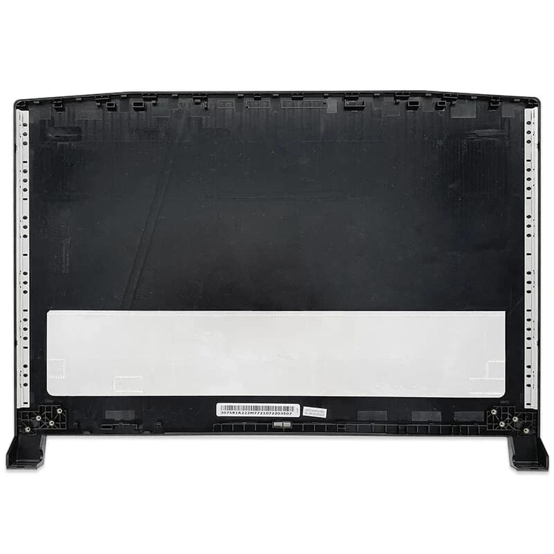 S+ S+ per MSI Katana GF66 11UE 11UG MS-1581 MS-1582: Cover Posteriore LCD + Cornice Anteriore + Cerniere